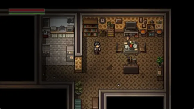 ȫ�Ǹ�Ⱦ2026�ٷ����°汾v2.6 �ٷ�����