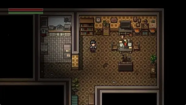 ȫ�Ǹ�Ⱦ2026�ٷ����°汾v2.6 �ٷ�����