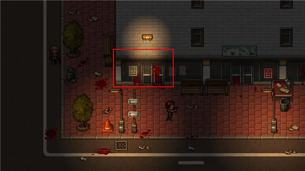 ȫ�Ǹ�Ⱦ2026�ٷ����°汾