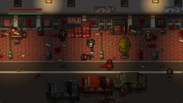 ȫ�Ǹ�Ⱦ2026�ٷ����°汾