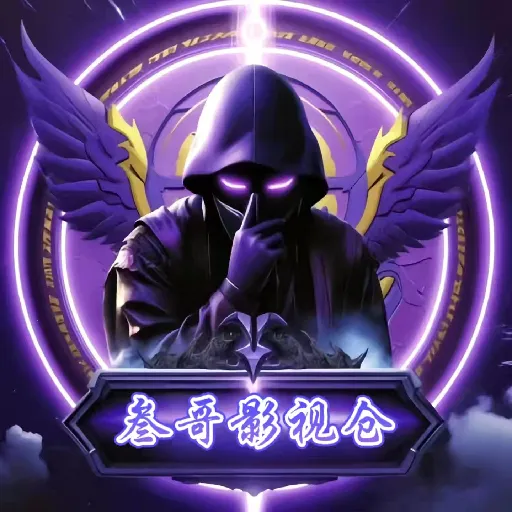 ����Ӱ�Ӳ�(Ӱ����Դ�ۺ�)v3.0.32 �ֻ���