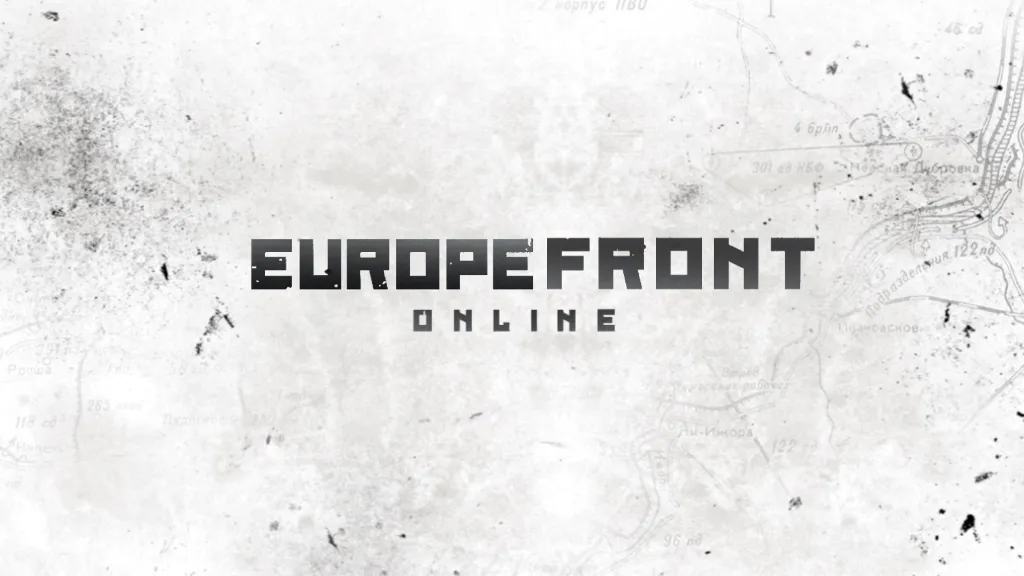 ŷ��ǰ��(ǹս�����Ϸ)v0.3.1 ��׿��