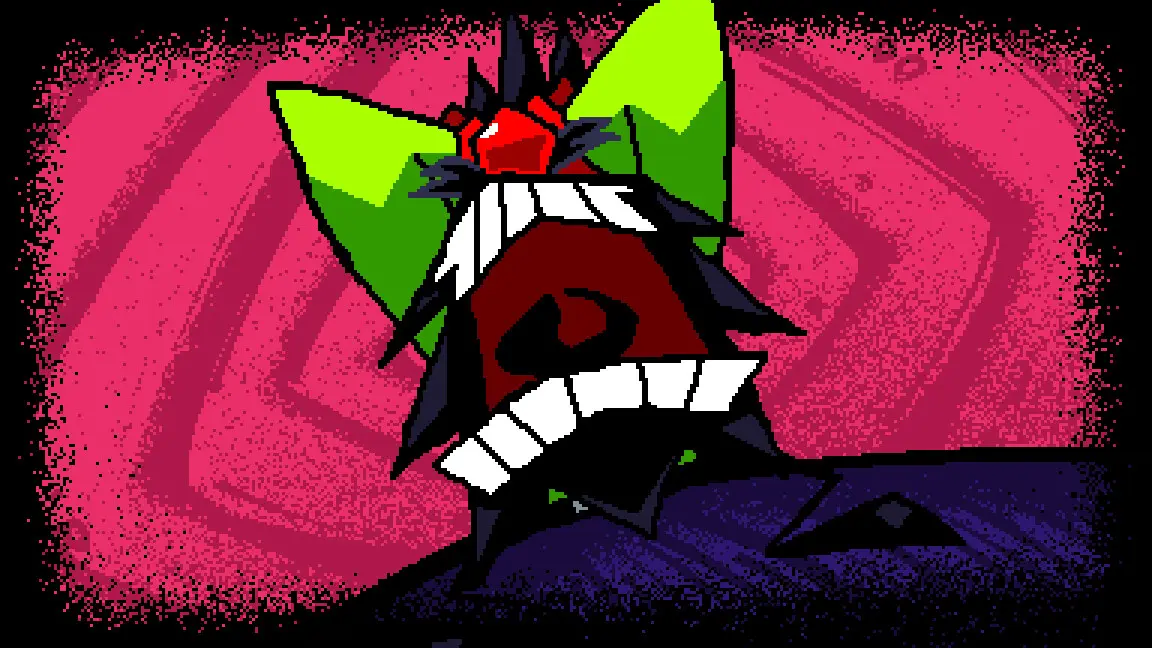 ��������Steam��ֲ(�ƻ�������Ϸ)v1.0.0 ��Ѱ�