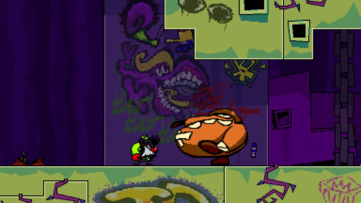 ��������Steam��ֲ(�ƻ�������Ϸ)v1.0.0 ��Ѱ�