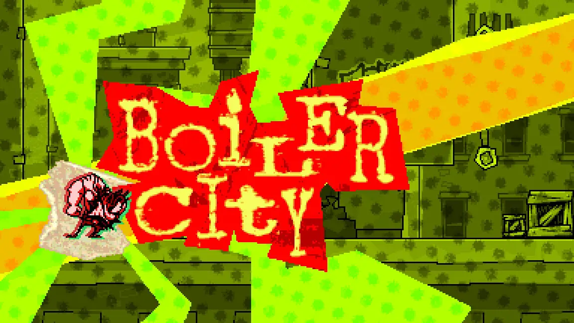 ��������Steam��ֲ(�ƻ�������Ϸ)v1.0.0 ��Ѱ�