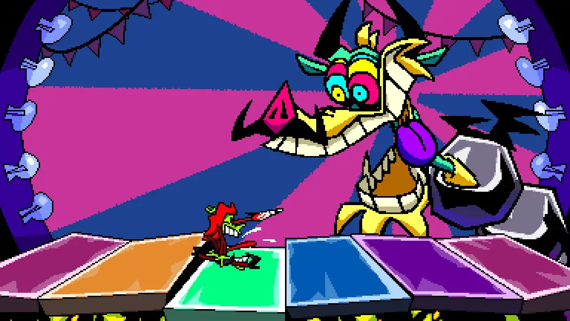 ��������Steam��ֲ(�ƻ�������Ϸ)v1.0.0 ��Ѱ�