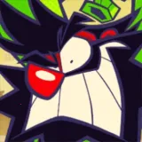 ��������Steam��ֲ(�ƻ�������Ϸ)v1.0.0 ��Ѱ�