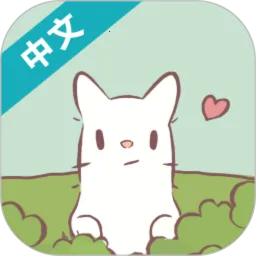 è��ܿɰ�(è�侭Ӫ��Ϸ)v1.1.6 �ٷ����� 