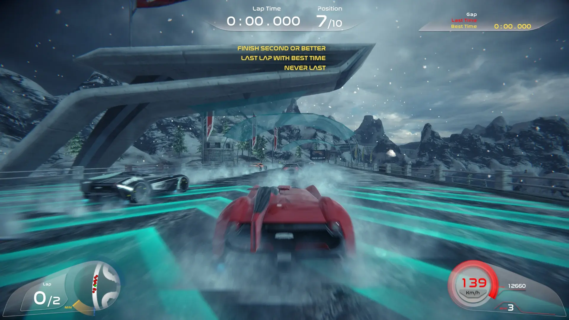 ���𣺱���δ�����ѽ�����2026���°汾v1.7 �ֻ���