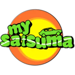 �ҵ��ļ����������ƽ��v2.9.5 ��׿��