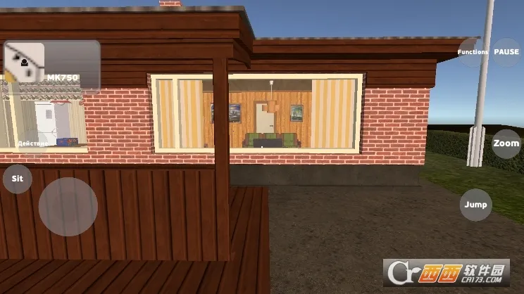 �ҵ��ļ����������ƽ��v2.9.5 ��׿��