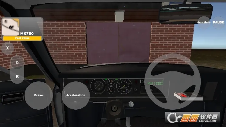 �ҵ��ļ����������ƽ��v2.9.5 ��׿��