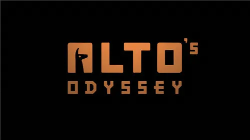 Odyssey(ð�ս�������)v1.4.0 �ֻ���