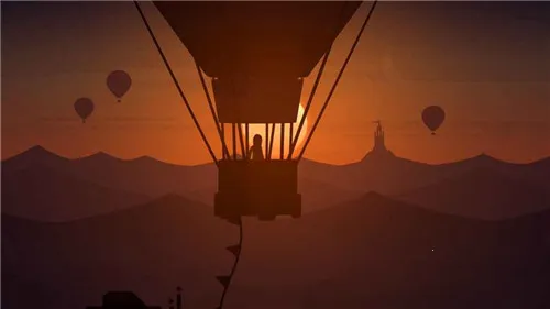 Odyssey(ð�ս�������)v1.4.0 �ֻ���