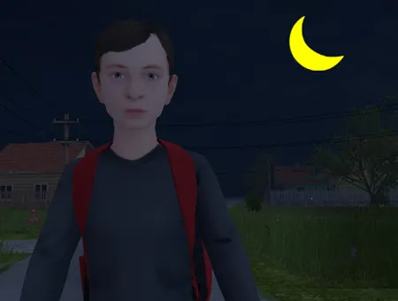 ����ұ��ڿͲ˵�