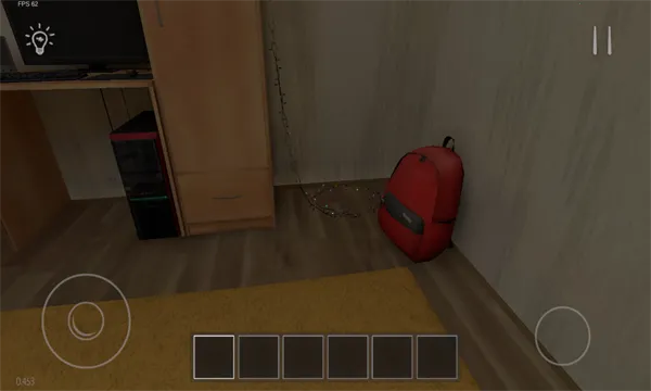 ����ұ��ڿͲ˵�v1.01 ��Ѱ�