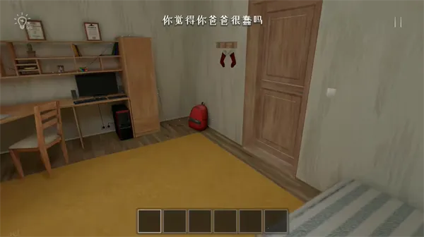 ����ұ��ڿͲ˵�