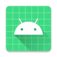 dyparse����������(������Ƶ������)v1.0 ��׿��