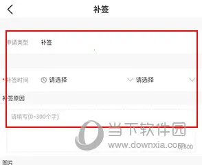 н��н��(������������)