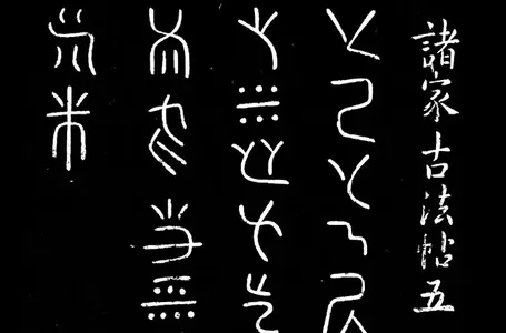 �������뷨(������������)