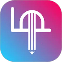 �������뷨(������������)v@7F1100B0 �ֻ��� 