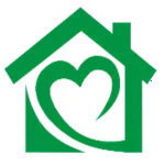 ����Ӱ�����������ֻ���v5.1.0 �ٷ�����