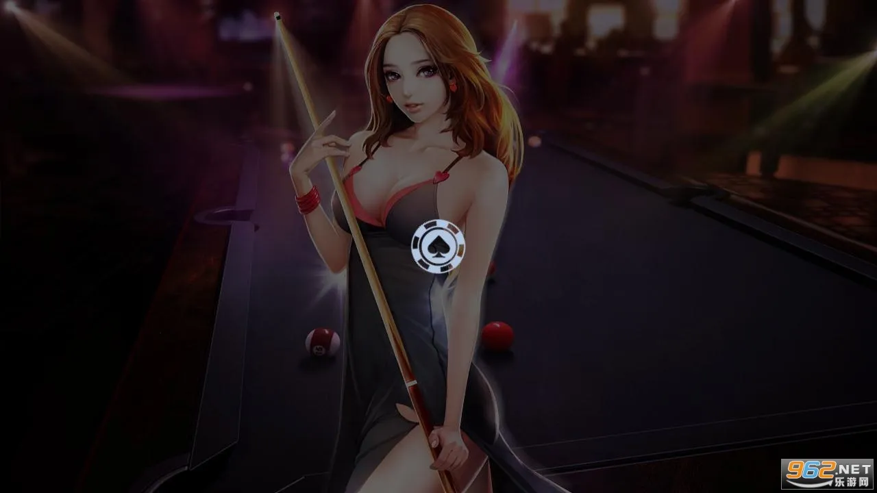 8 Ball Pool2026���°汾v56.18.0 ��׿��
