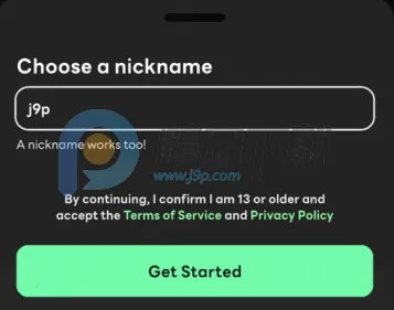Larc 3D AI����(������黥��Ӧ��)