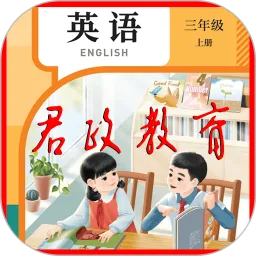 PEP���꼶Ӣ���ϲᰲ׿���ֻ���v5.1.22 �ֻ��� 