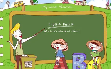 PEP���꼶Ӣ���ϲᰲ׿���ֻ���