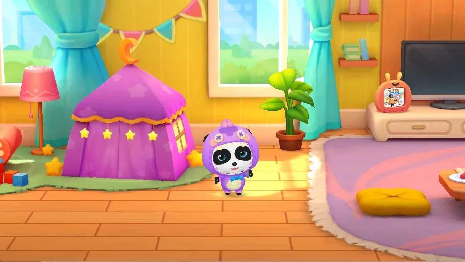 ������ʿ������(��ͯ�����Ϸ)