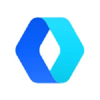 OPPO�豸����(�豸��������)v16.7.12 �ٷ����� 