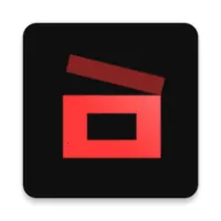 һ��(Ӱ����Դ����)v1.5.4 ��Ѱ� 