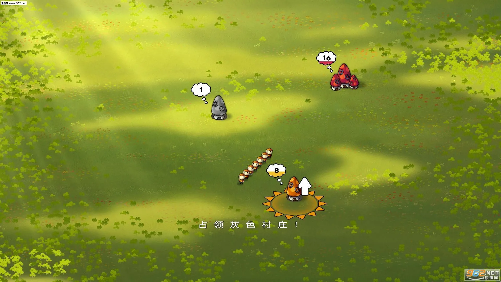 Ģ��ս��2026���°汾v1.10.2 ��Ѱ�