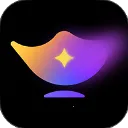 ���찲׿���ֻ���v1.4.0.10 ��Ѱ� 