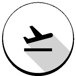 PUBG Pic(�����޸Ĺ���)v0.9.3 ��׿�� 