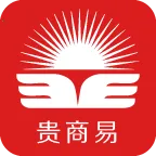 �����������ֻ���v2.9.0 �ֻ���