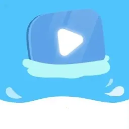 ������Ƶ2026���°汾v4.0.0 ��׿�� 