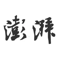 �������������ֻ���v11.1.6 �ֻ���