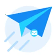 ����ת����(����ת������)v3.5.0.260224 ��Ѱ� 