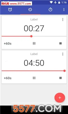 Clock2026���°汾v1.13.1 ��Ѱ�