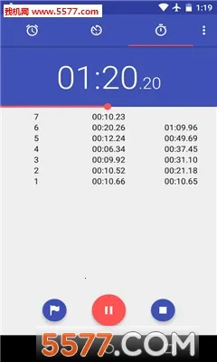 Clock2026���°汾v1.13.1 ��Ѱ�