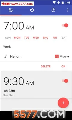 Clock2026���°汾v1.13.1 ��Ѱ�