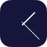 Clock2026���°汾v1.13.1 ��Ѱ� 