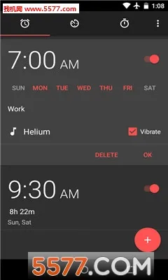 Clock2026���°汾v1.13.1 ��Ѱ�