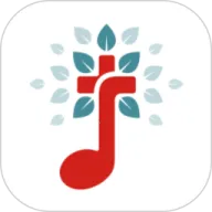 �������������ֻ���v3.1.4 �ֻ���