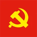 �����ȷ�(������Ϣ��ƽ̨)v1.6.0 �ٷ����� 