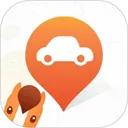 ƽ���ó���2026���°汾v5.76.2 ��׿��