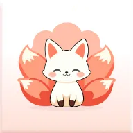 ����AI(�������ƽ̨)v1.2.0 �ٷ�����