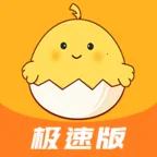 �����Ѽ��ٰ�(�Żݹ�������)v1.1.66 ��׿��